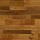 Johnson Hardwood Flooring: Tuscan Hickory Sienna